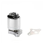 mejor combo valvulas OEM 17200272 5851024 17098055 93184997
