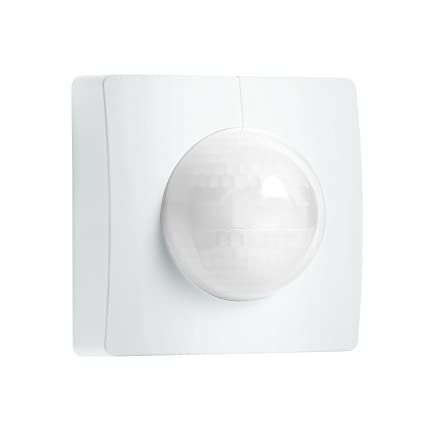 IS 3180-E KNX V3 AP czujnik ruchu STEINEL 058135