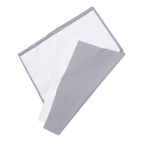 YARNOW NlbgNX }CNt@Co[ ypN[jO ϋvƍėp\ TbNX t[gȂǊǊy̕\ʉ