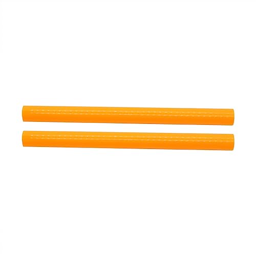 Rejilla estirada de 3 colores para personalización de rejilla delantera F30 F32