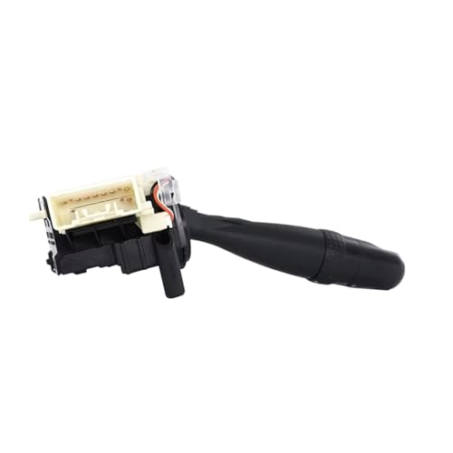 Commodo clignotant Suzuki SX4 panne phare antibrouillard solution 2020
