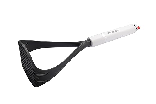 Schiaccia patate Pedrini