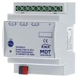 MDT