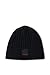 Produktbild Bogner Fire + Ice Eastan - Herren Beanie, Farbe:Black