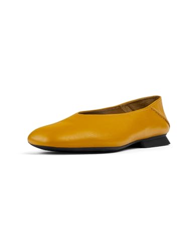 Image of Camper Men's 18313 Brothers Oxford