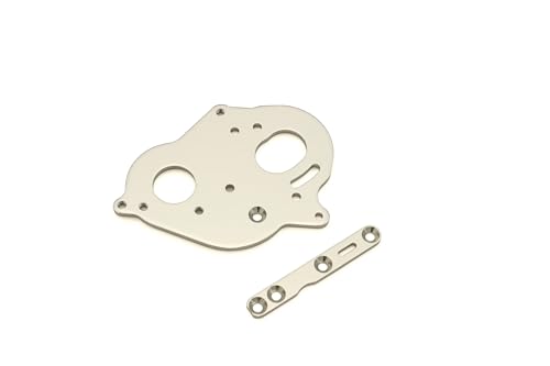  (Kyosho) [^[v[g (AeB}) UT009SB