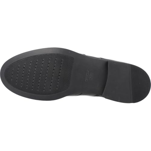 Image of Geox Men's Oxford