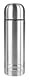 Isolierflasche Edelstahl Emsa 618501600 Senator