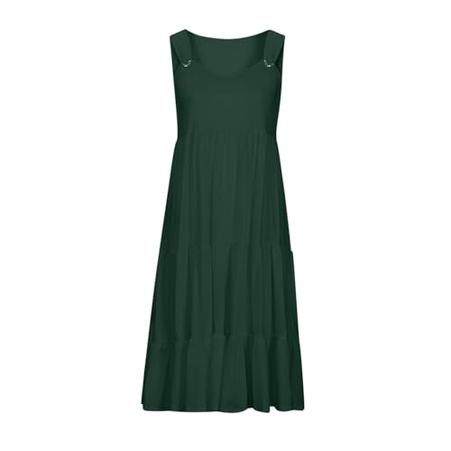 completo donna elegante estivo, vestiti donna lunghi estivi, vestito lungo cerimonia donna, vestito donna lungo elegante, abito estivo donna, dress, abbigliamento donna abiti corti, vestito estivo, abito nero donna, vestito donna bianco, vestito donna lungo, abbigliamento donna elegante, vestito donna primaverile, vestito donna elegante, vestito donna elegante cerimonia, abito midi donna elegante, vestito lungo aderente, vestito rosso donna elegante, vestito donna casual, completo donna elegante