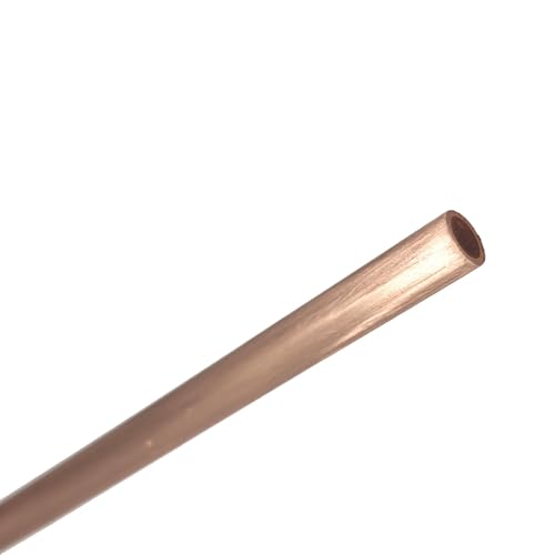 GTPBAO 11mmǍx99C28000V[XLs[10mm 9mm 8mm 7mm Xg[g(70cm OD11mm x ID7mm)