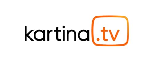 Kartina.TV