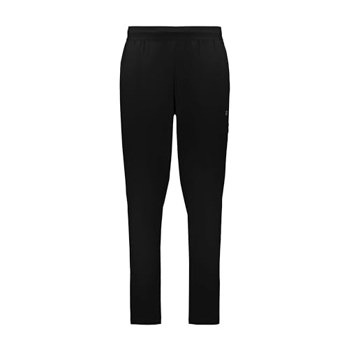 Russell Athletic Men's Legend Pant3