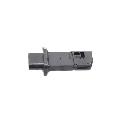 Débitmètre de masse d'air 06J906461B pour réguler le flux d'injection moteur