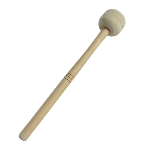 GenerichXeBbN  VRؐ 36cm `IȎpiƂ ؋ł Ał₷ hEŊẙߋ YongQiJia Xs