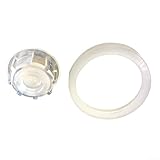 Zoom IMG-2 gdfnmogo kit di ricostruzione chiodatrice Zoom IMG-2 gdfnmogo kit di ricostruzione chiodatrice