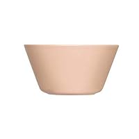 Amazon.co.jp: 【正規輸入品】 イッタラ クル セラミックボウル 皿 160