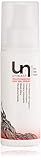 Unwash Multi-Tasking Dry Oil Spray: Leave-In Conditioner, Hair Detangler, UV Protection Spray, 4.2 Fl Oz
