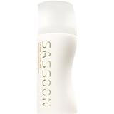 Sassoon