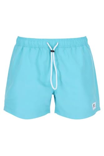 Russell Athletic Sage-Shorts - Pantalones Cortos