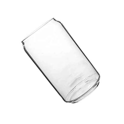 Phantasmia WtC^u[ 301-400ml ? ȃx[Xň肵gSnAR[q[ȂǑʂȈݕɎgp\ȃNAKXe