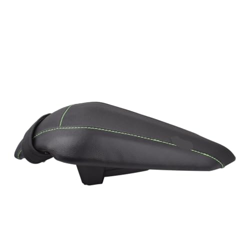 Accesorios para motocicleta Z500 funda cojín de sillín para viajes largos