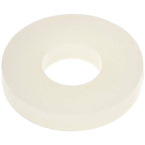 4 Set - 014973168780 Washers, 5/16 x 3/4, Piece-25