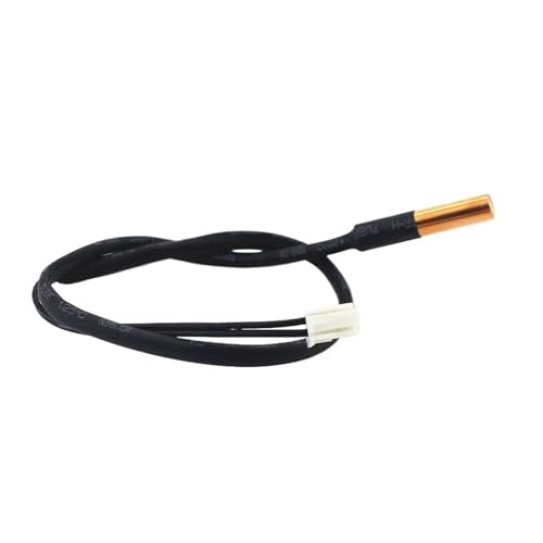 Sonde thermique 10K et capteur de température pour climatiseur de salon ou chambre