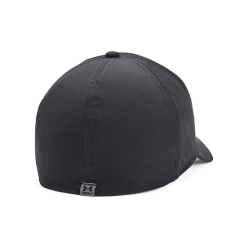 Image of Under Armour Iso-Chill Driver Mesh