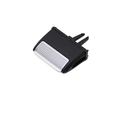 Kit de reparación para rejilla de ventilación CA de Benz W167 GLE GLS 2020-2022
