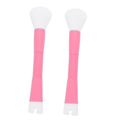 ARTSEWPLY 2�_�u���w�b�h���C�N�A�b�v�u���V �^�@�e�U���� ���������ꉻ��