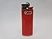 BIC Mini 5 Pack Assorted Colors Lighter