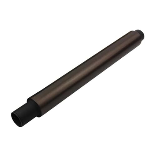Rouleau de fusion supérieur haute résistance pour Sharp M754N