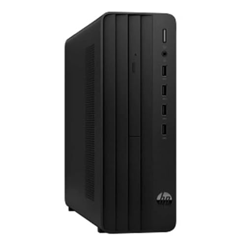 Desktop Hp Pro Sff 280 G9 Hpcm Core i5 13500