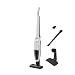 Produktbild Electrolux ES52CB18SH Akku-Stick, Shell White
