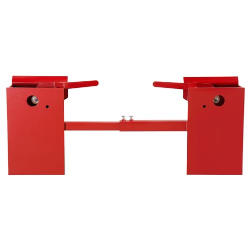 KODOM Quick Attach Adapter