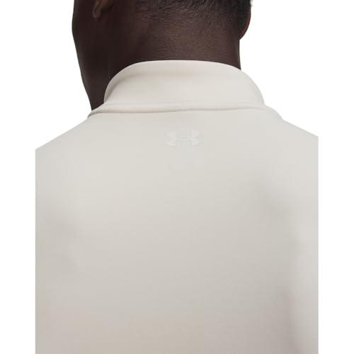 Image of Under Armour Motion 1 /4 Zip