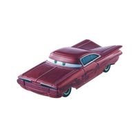 カーズミニカーラモーン カーズ ラモーン 色 商品検索