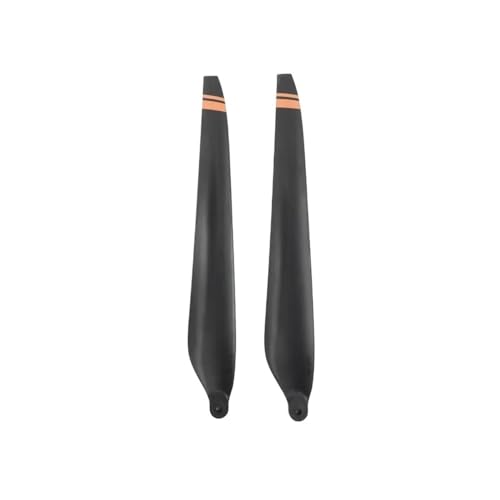 Moteur 8120 Drone X8Plus hélice pliable 3011 CW 30 pouces
