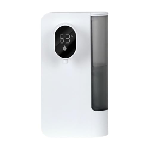 FccsiKoa \[vfBXyT[ƖpLb`gCpfBbV\[vfBXyT[