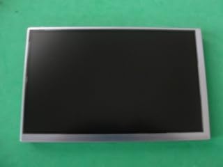 Image of LQ070Y5DR04