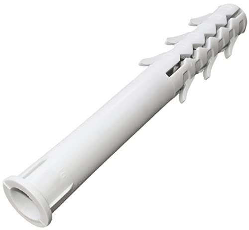 Corda Per Mandola Optima D .039w - Corde Singole Con Cinghia | Gold Tombak Levigato - Foto 6