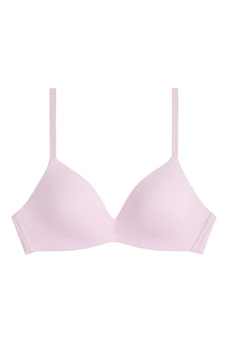 Image of Wacoal Women's How Perfect Wire Free Bra