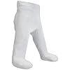 Sterntaler Unisex Baby Panty 8721400, ecru, 56 cm