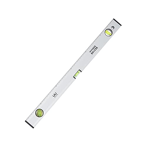 BROLEO レベル定規 ハイレベル 庭 家 屋外 (600mm) BROLEOntdp3uzg9a-12