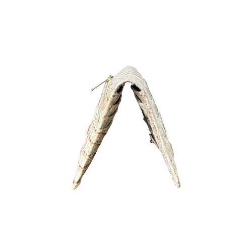 Image of Brahmin Ady Wallet
