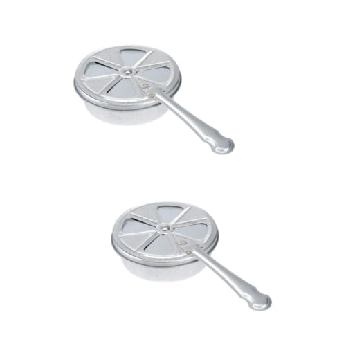 ibasenice 2 Piezas Alcohol para Metal para Hot Pot de Alcohol para Camping Caja para Asar