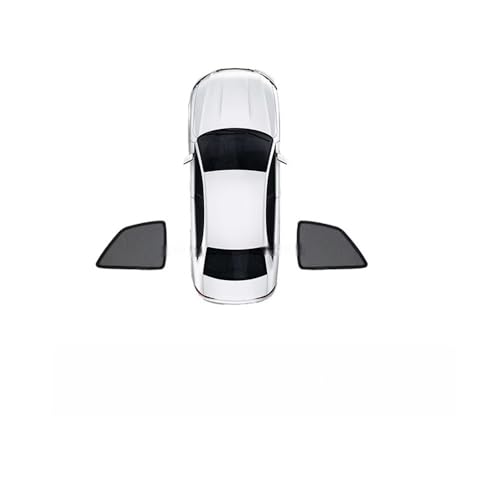 Pare soleil voiture Kia Sportage NQ5 LWB visière protection solaire occultant