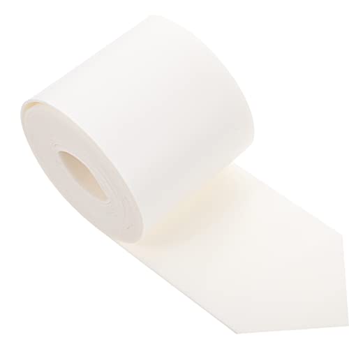 Mikinona Eyelash Grafting Pads Pe Lashes Mats for Eye Shadow Makeup Eyelash Tape