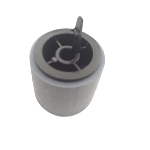 Rodillo de recogida JC93-00310A corrige fallos de tracción en ML3310 2