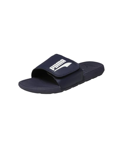 Image of Puma Unisex Adult Cool Cat 2.0 V FS Slide